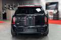MINI One Clubman 1.6*Bi-XENON*NAVI*AAC*LEDER*PANO*SHZ* Schwarz - thumbnail 8