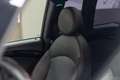 MINI One Clubman 1.6*Bi-XENON*NAVI*AAC*LEDER*PANO*SHZ* Schwarz - thumbnail 26