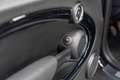 MINI One Clubman 1.6*Bi-XENON*NAVI*AAC*LEDER*PANO*SHZ* Schwarz - thumbnail 14