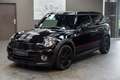 MINI One Clubman 1.6*Bi-XENON*NAVI*AAC*LEDER*PANO*SHZ* Schwarz - thumbnail 4