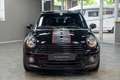 MINI One Clubman 1.6*Bi-XENON*NAVI*AAC*LEDER*PANO*SHZ* Schwarz - thumbnail 5