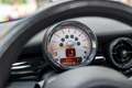 MINI One Clubman 1.6*Bi-XENON*NAVI*AAC*LEDER*PANO*SHZ* Schwarz - thumbnail 16