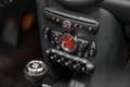 MINI One Clubman 1.6*Bi-XENON*NAVI*AAC*LEDER*PANO*SHZ* Schwarz - thumbnail 19