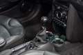MINI One Clubman 1.6*Bi-XENON*NAVI*AAC*LEDER*PANO*SHZ* Schwarz - thumbnail 20