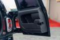 MINI One Clubman 1.6*Bi-XENON*NAVI*AAC*LEDER*PANO*SHZ* Schwarz - thumbnail 27