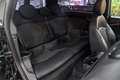 MINI One Clubman 1.6*Bi-XENON*NAVI*AAC*LEDER*PANO*SHZ* Schwarz - thumbnail 12