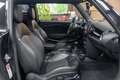 MINI One Clubman 1.6*Bi-XENON*NAVI*AAC*LEDER*PANO*SHZ* Schwarz - thumbnail 11