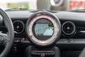 MINI One Clubman 1.6*Bi-XENON*NAVI*AAC*LEDER*PANO*SHZ* Schwarz - thumbnail 17