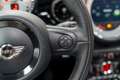 MINI One Clubman 1.6*Bi-XENON*NAVI*AAC*LEDER*PANO*SHZ* Schwarz - thumbnail 23