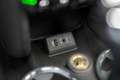 MINI One Clubman 1.6*Bi-XENON*NAVI*AAC*LEDER*PANO*SHZ* Schwarz - thumbnail 25