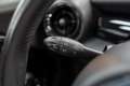 MINI One Clubman 1.6*Bi-XENON*NAVI*AAC*LEDER*PANO*SHZ* Schwarz - thumbnail 24