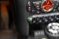 MINI One Clubman 1.6*Bi-XENON*NAVI*AAC*LEDER*PANO*SHZ* Schwarz - thumbnail 21