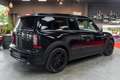 MINI One Clubman 1.6*Bi-XENON*NAVI*AAC*LEDER*PANO*SHZ* Schwarz - thumbnail 7