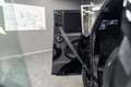 MINI One Clubman 1.6*Bi-XENON*NAVI*AAC*LEDER*PANO*SHZ* Schwarz - thumbnail 13