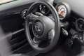 MINI One Clubman 1.6*Bi-XENON*NAVI*AAC*LEDER*PANO*SHZ* Schwarz - thumbnail 15