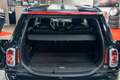 MINI One Clubman 1.6*Bi-XENON*NAVI*AAC*LEDER*PANO*SHZ* Schwarz - thumbnail 28