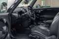 MINI One Clubman 1.6*Bi-XENON*NAVI*AAC*LEDER*PANO*SHZ* Schwarz - thumbnail 10