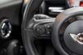 MINI One Clubman 1.6*Bi-XENON*NAVI*AAC*LEDER*PANO*SHZ* Schwarz - thumbnail 22