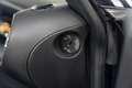 MINI One Clubman 1.6*Bi-XENON*NAVI*AAC*LEDER*PANO*SHZ* Schwarz - thumbnail 29