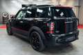 MINI One Clubman 1.6*Bi-XENON*NAVI*AAC*LEDER*PANO*SHZ* Schwarz - thumbnail 9