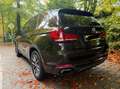 BMW X5 xDrive35i 306 ch BVA8 xLine - thumbnail 2