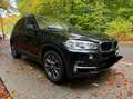 BMW X5 xDrive35i 306 ch BVA8 xLine - thumbnail 1