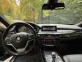 BMW X5 xDrive35i 306 ch BVA8 xLine - thumbnail 3