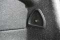 BMW 550 e xDrive *M-Paket Pro/AHK/Innovationspaket/B&W Sound/Pano/Adapt. LED/360°/Sitzlüftung* Blau - thumbnail 27