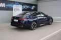 BMW 550 e xDrive *M-Paket Pro/AHK/Innovationspaket/B&W Sound/Pano/Adapt. LED/360°/Sitzlüftung* Blau - thumbnail 33