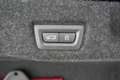BMW 550 e xDrive *M-Paket Pro/AHK/Innovationspaket/B&W Sound/Pano/Adapt. LED/360°/Sitzlüftung* Blau - thumbnail 28