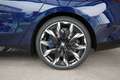 BMW 550 e xDrive *M-Paket Pro/AHK/Innovationspaket/B&W Sound/Pano/Adapt. LED/360°/Sitzlüftung* Blau - thumbnail 4