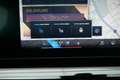 BMW 550 e xDrive *M-Paket Pro/AHK/Innovationspaket/B&W Sound/Pano/Adapt. LED/360°/Sitzlüftung* Blau - thumbnail 20