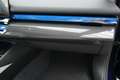 BMW 550 e xDrive *M-Paket Pro/AHK/Innovationspaket/B&W Sound/Pano/Adapt. LED/360°/Sitzlüftung* Blau - thumbnail 31