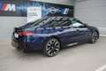 BMW 550 e xDrive *M-Paket Pro/AHK/Innovationspaket/B&W Sound/Pano/Adapt. LED/360°/Sitzlüftung* Blau - thumbnail 35