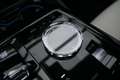 BMW 550 e xDrive *M-Paket Pro/AHK/Innovationspaket/B&W Sound/Pano/Adapt. LED/360°/Sitzlüftung* Blau - thumbnail 25