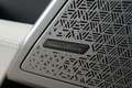 BMW 550 e xDrive *M-Paket Pro/AHK/Innovationspaket/B&W Sound/Pano/Adapt. LED/360°/Sitzlüftung* Blau - thumbnail 7