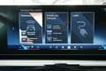 BMW 550 e xDrive *M-Paket Pro/AHK/Innovationspaket/B&W Sound/Pano/Adapt. LED/360°/Sitzlüftung* Blau - thumbnail 22