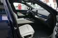 BMW 550 e xDrive *M-Paket Pro/AHK/Innovationspaket/B&W Sound/Pano/Adapt. LED/360°/Sitzlüftung* Blau - thumbnail 29