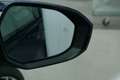 BMW 550 e xDrive *M-Paket Pro/AHK/Innovationspaket/B&W Sound/Pano/Adapt. LED/360°/Sitzlüftung* Blau - thumbnail 32