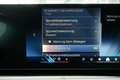 BMW 550 e xDrive *M-Paket Pro/AHK/Innovationspaket/B&W Sound/Pano/Adapt. LED/360°/Sitzlüftung* Blau - thumbnail 23
