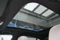 BMW 550 e xDrive *M-Paket Pro/AHK/Innovationspaket/B&W Sound/Pano/Adapt. LED/360°/Sitzlüftung* Blau - thumbnail 14