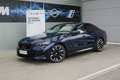 BMW 550 e xDrive *M-Paket Pro/AHK/Innovationspaket/B&W Sound/Pano/Adapt. LED/360°/Sitzlüftung* Blau - thumbnail 1