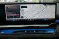 BMW 550 e xDrive *M-Paket Pro/AHK/Innovationspaket/B&W Sound/Pano/Adapt. LED/360°/Sitzlüftung* Blau - thumbnail 19