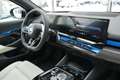 BMW 550 e xDrive *M-Paket Pro/AHK/Innovationspaket/B&W Sound/Pano/Adapt. LED/360°/Sitzlüftung* Blau - thumbnail 30