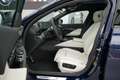 BMW 550 e xDrive *M-Paket Pro/AHK/Innovationspaket/B&W Sound/Pano/Adapt. LED/360°/Sitzlüftung* Blau - thumbnail 9