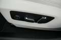 BMW 550 e xDrive *M-Paket Pro/AHK/Innovationspaket/B&W Sound/Pano/Adapt. LED/360°/Sitzlüftung* Blau - thumbnail 13