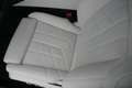 BMW 550 e xDrive *M-Paket Pro/AHK/Innovationspaket/B&W Sound/Pano/Adapt. LED/360°/Sitzlüftung* Blau - thumbnail 12