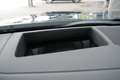 BMW 550 e xDrive *M-Paket Pro/AHK/Innovationspaket/B&W Sound/Pano/Adapt. LED/360°/Sitzlüftung* Blau - thumbnail 15