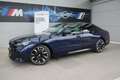 BMW 550 e xDrive *M-Paket Pro/AHK/Innovationspaket/B&W Sound/Pano/Adapt. LED/360°/Sitzlüftung* Blau - thumbnail 3
