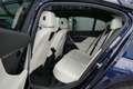 BMW 550 e xDrive *M-Paket Pro/AHK/Innovationspaket/B&W Sound/Pano/Adapt. LED/360°/Sitzlüftung* Blau - thumbnail 5